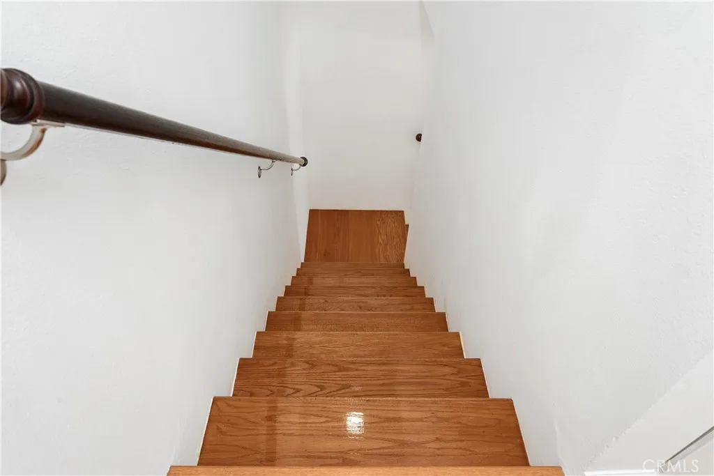 Additional image 42 of 1381 S Walnut St Unit 2101, Anaheim, CA 92802