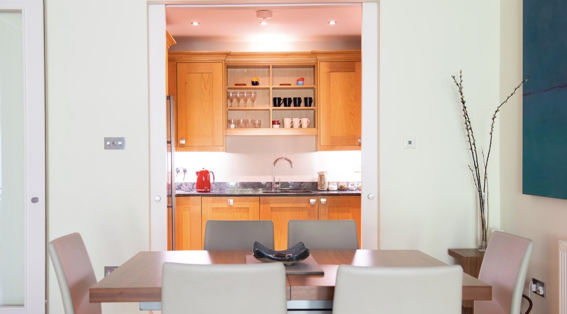 Additional image 4 of 3 Bed Flat, Northwick Terrace, NW8, N1 7GU