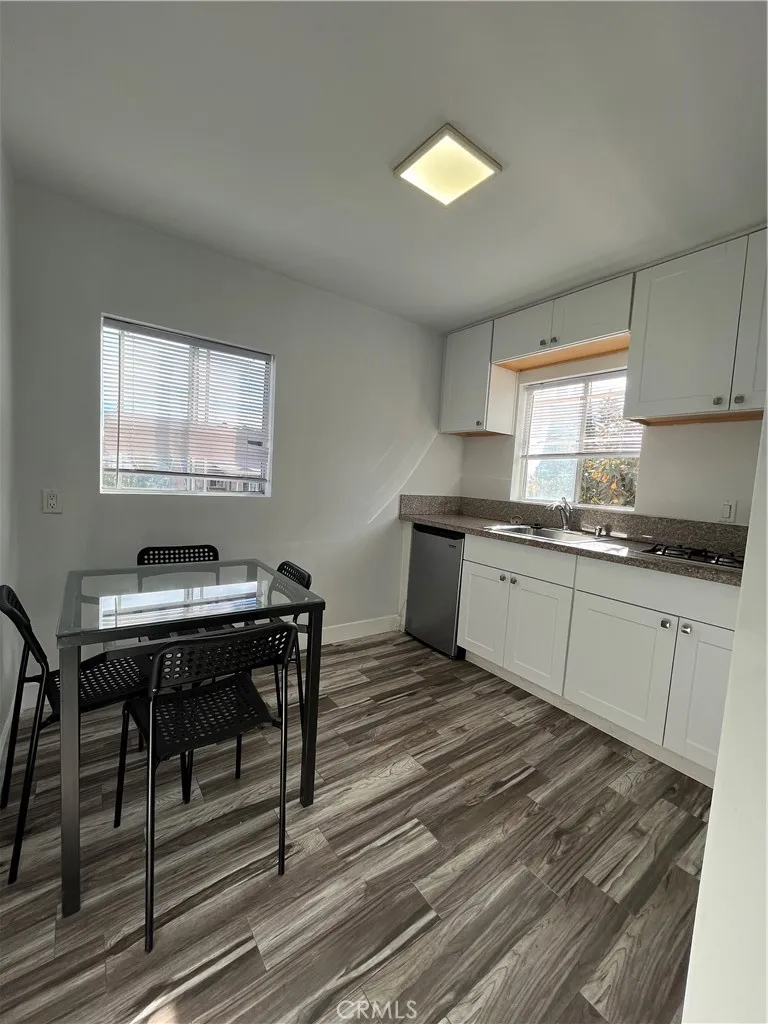 Additional image 30 of 4606 Melbourne Avenue Unit 2, Hollywood, CA 90027