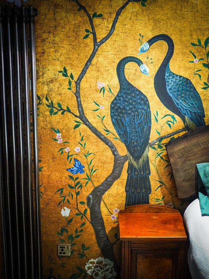 Additional image 10 of 1 Bed Flat, Norfolk House, SW1P, N1 7GU