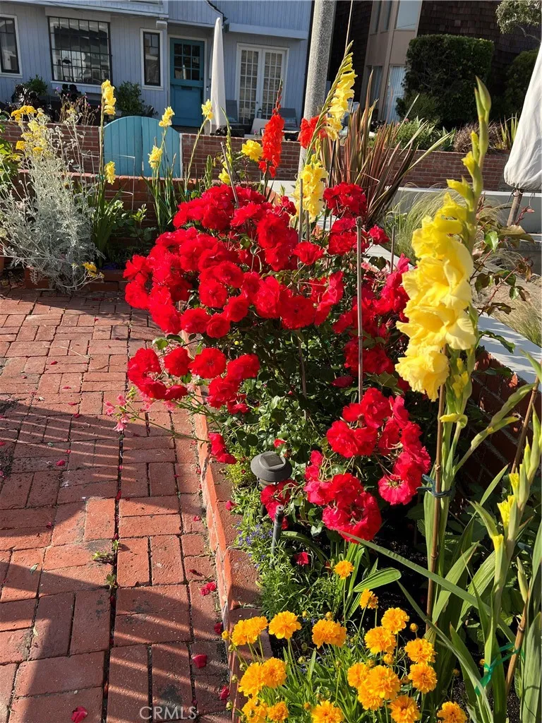 Additional image 74 of 36 19th Street, Hermosa Beach, CA 90254