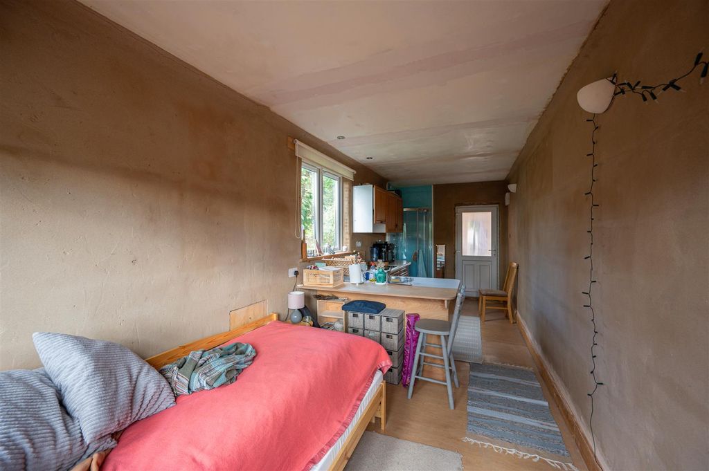 Additional image 49 of 4 bed detached bungalow for saleAngleen, 58 St. Leonards Road Forres, Moray IV36