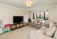 Additional image 3 of Seavert Close, Carlton Colville, Lowestoft
