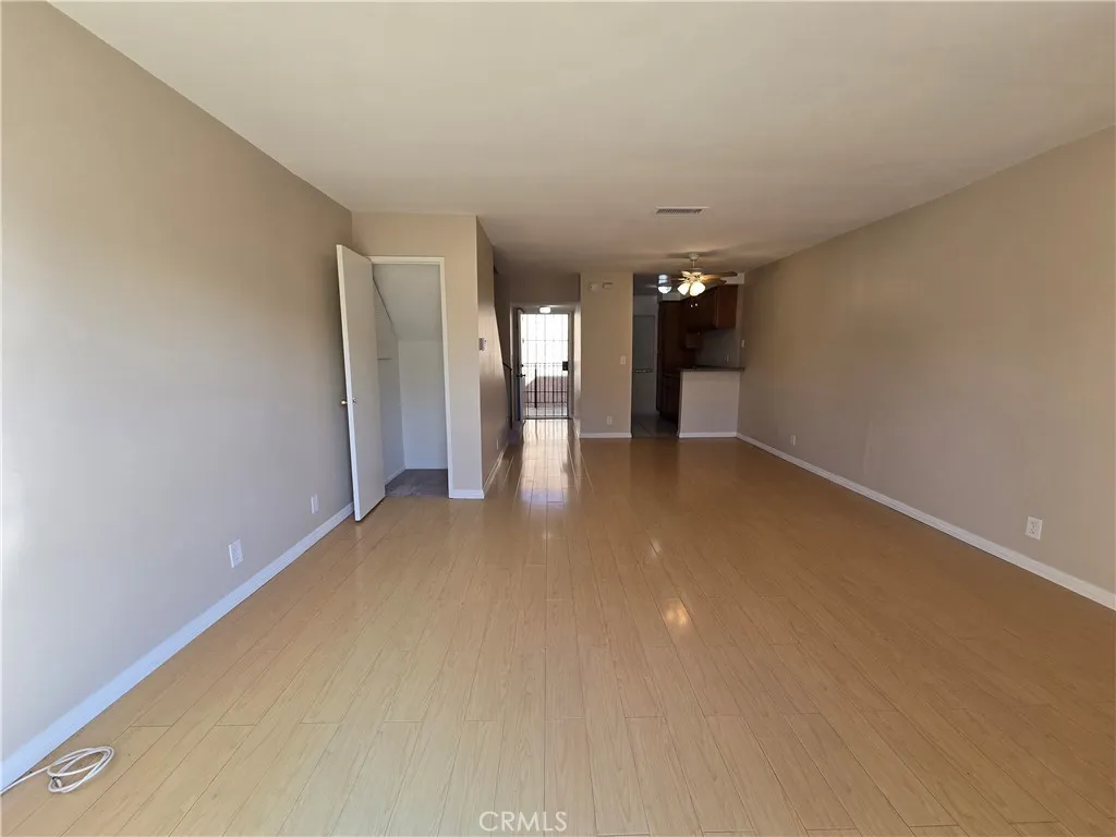 Additional image 14 of 1721 Neil Armstrong St Unit 202, Montebello, CA 90640