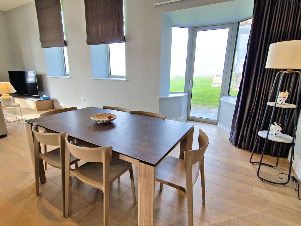 Additional image 17 of 3 bed flat for saleThe Rest, Rest Bay, Porthcawl CF36