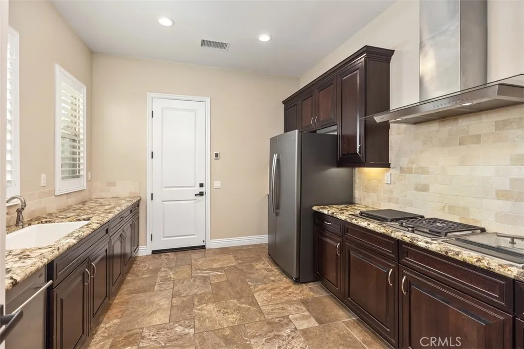 Additional image 12 of 57 Gainsboro, Irvine, CA 92620