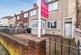 Merlin Road, Middlesbrough, TS3 8EA