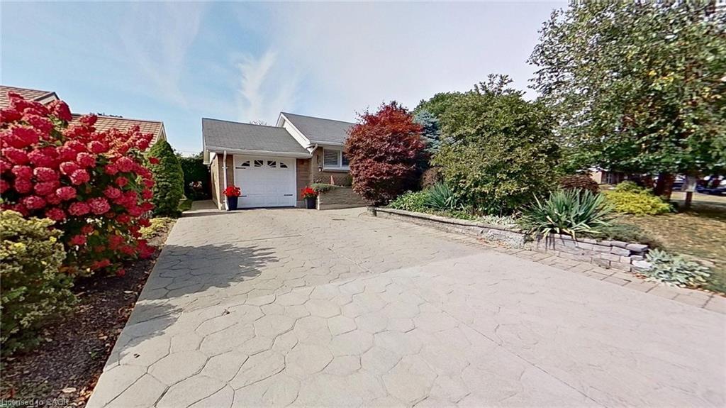 Additional image 5 of 27 Hepburn Avenue, St. Thomas, ON, N5R 4J4