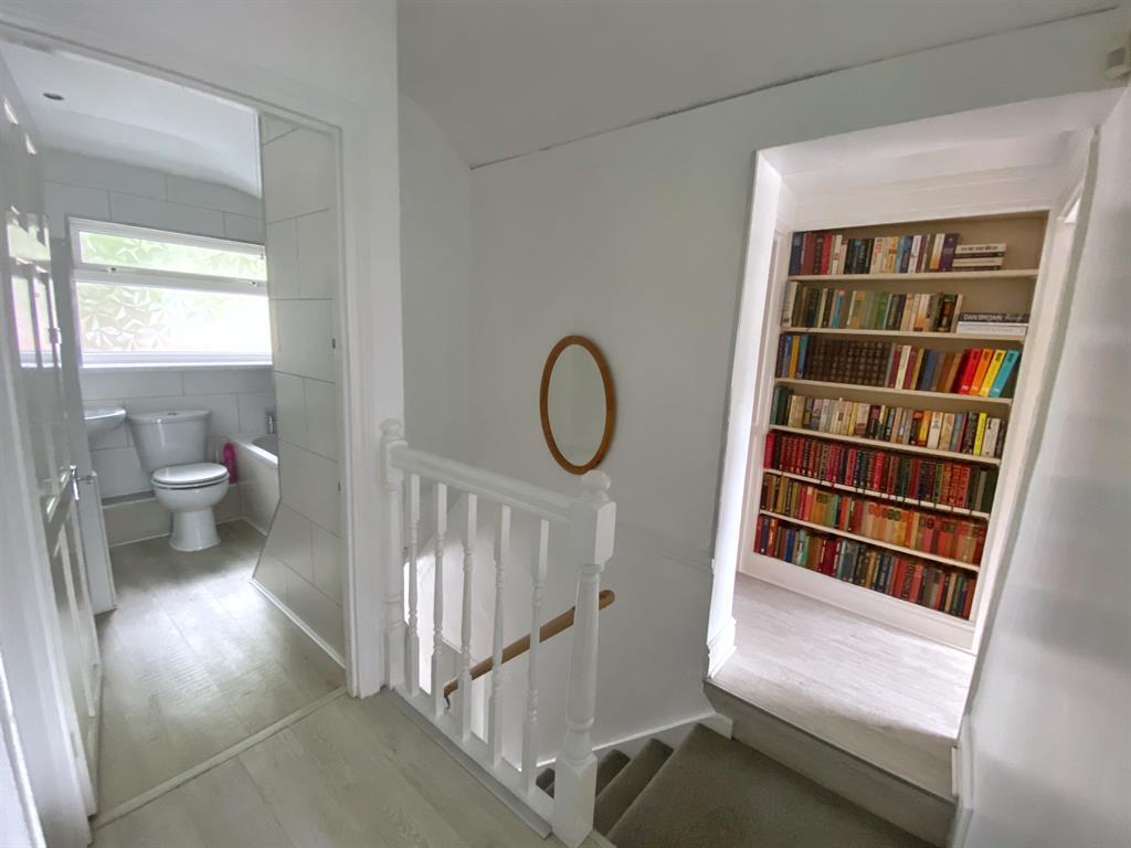 Additional image 14 of Poole Crescent, Harborne, Birmingham, B17 0PE