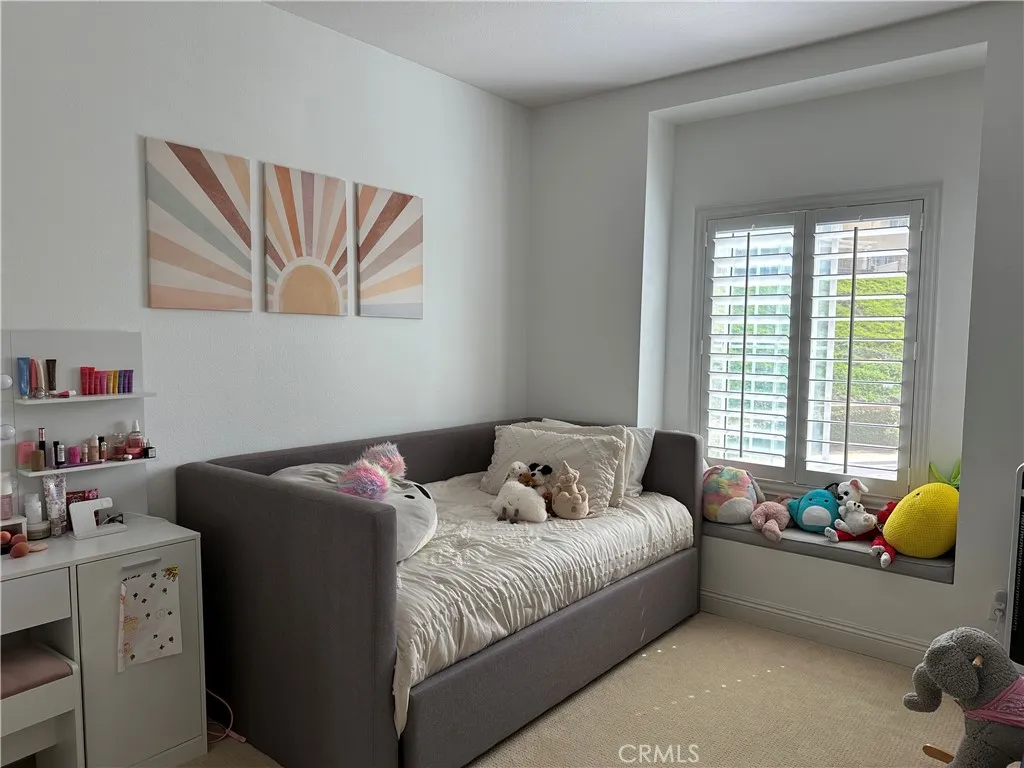 Additional image 18 of 43 Coppercrest, Aliso Viejo, CA 92656