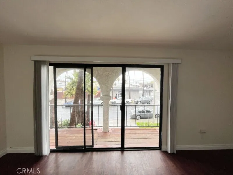 Additional image 21 of 101 W Canada Unit 1, San Clemente, CA 92672