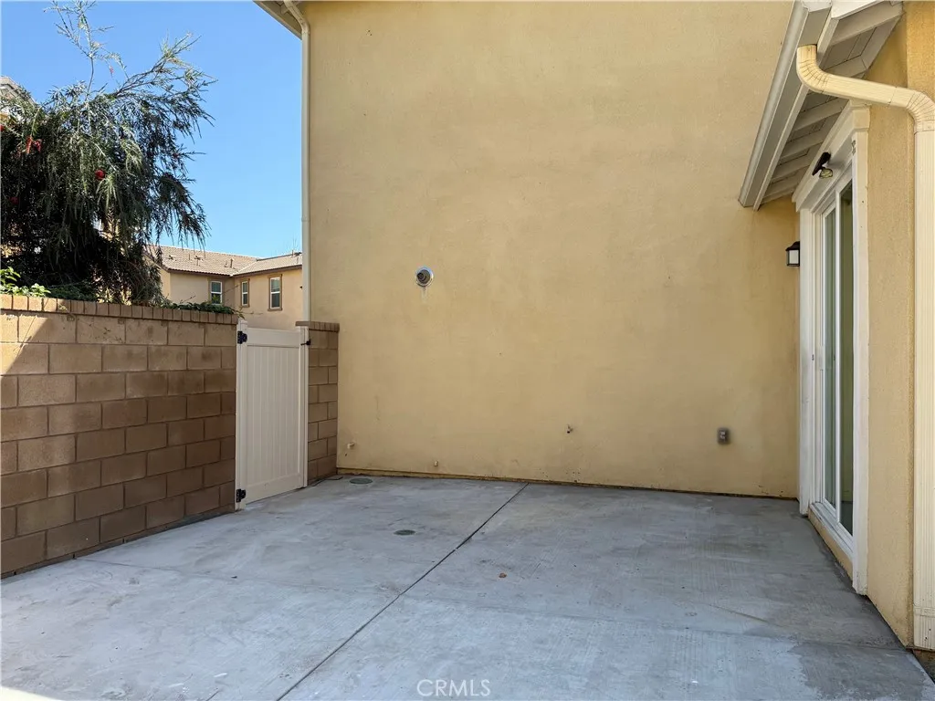 Additional image 24 of 4778 S Bantam Paseo, Ontario, CA 91762