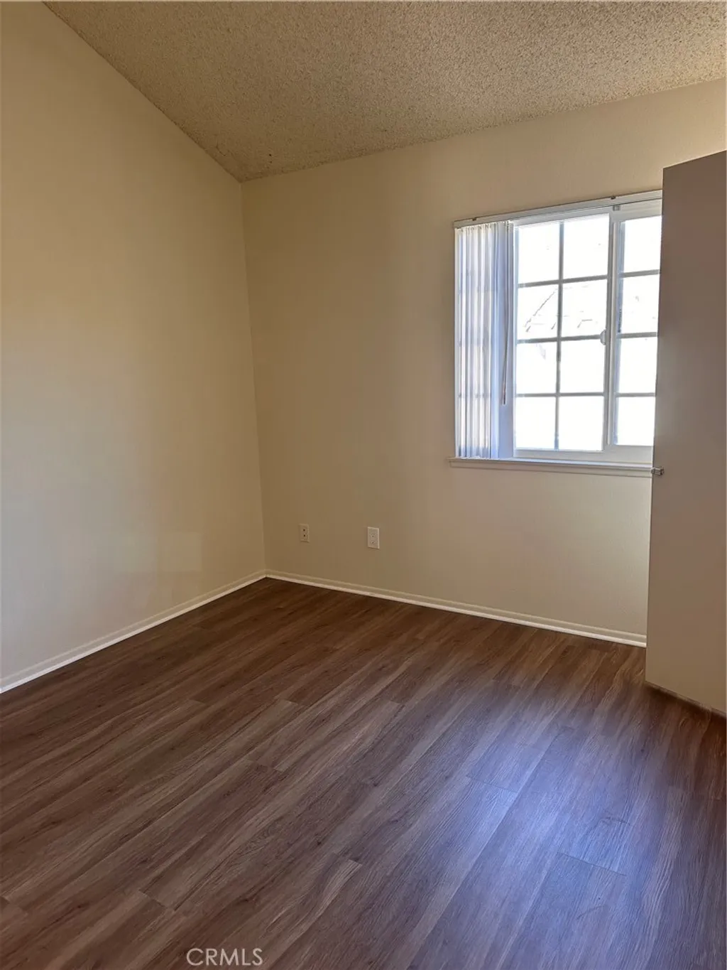 Additional image 19 of 4832 King Circle Unit D, Huntington Beach, CA 92648