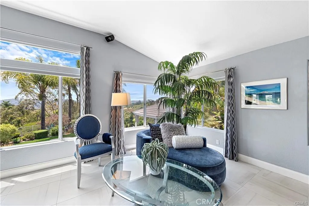 Additional image 62 of 25606 Stratford Pl, Laguna Hills, CA 92653