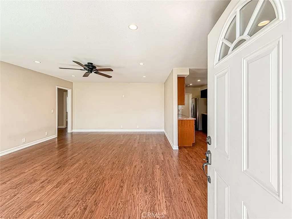 Additional image 28 of 51 Quinta Vista Dr, Thousand Oaks, CA 91362