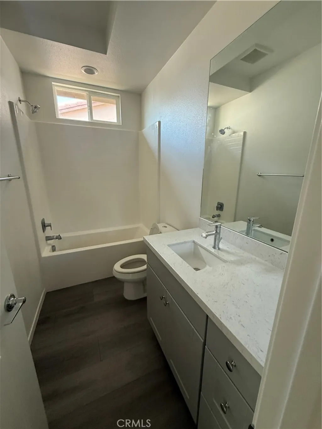 3058 Shorthorn Dr, San Jacinto, CA 92582