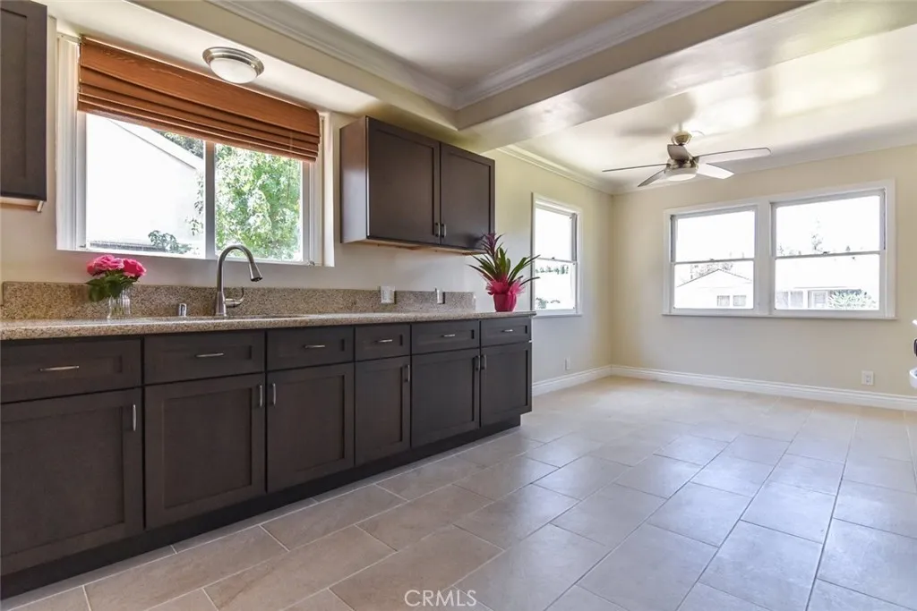 Additional image 27 of 6906 Mclennan Avenue, Lake Balboa, CA 91406