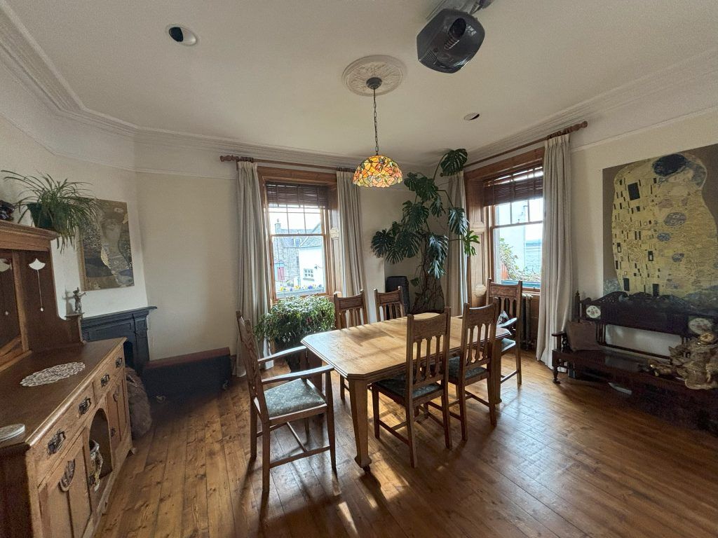 Additional image 7 of 3 bed cottage for saleHarbour House, 40 Findhorn, Forres, Moray IV36