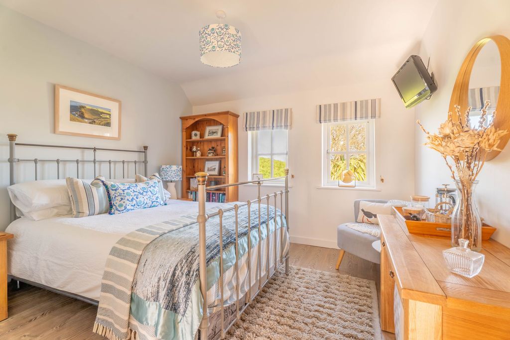 Additional image 63 of 8 bed detached house for saleLlanrhian, Haverfordwest SA62
