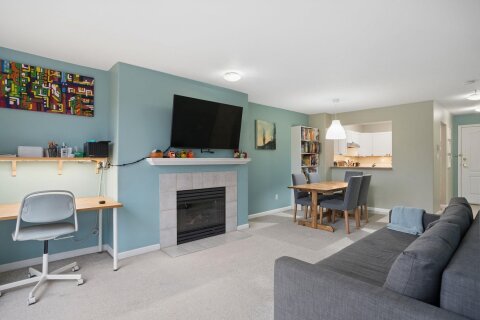 Additional image 8 of 324-8880 Jones Road, Richmond, BC, V6Y 3Z1