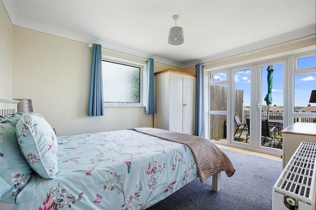 Additional image 26 of Citadel Heights CT17