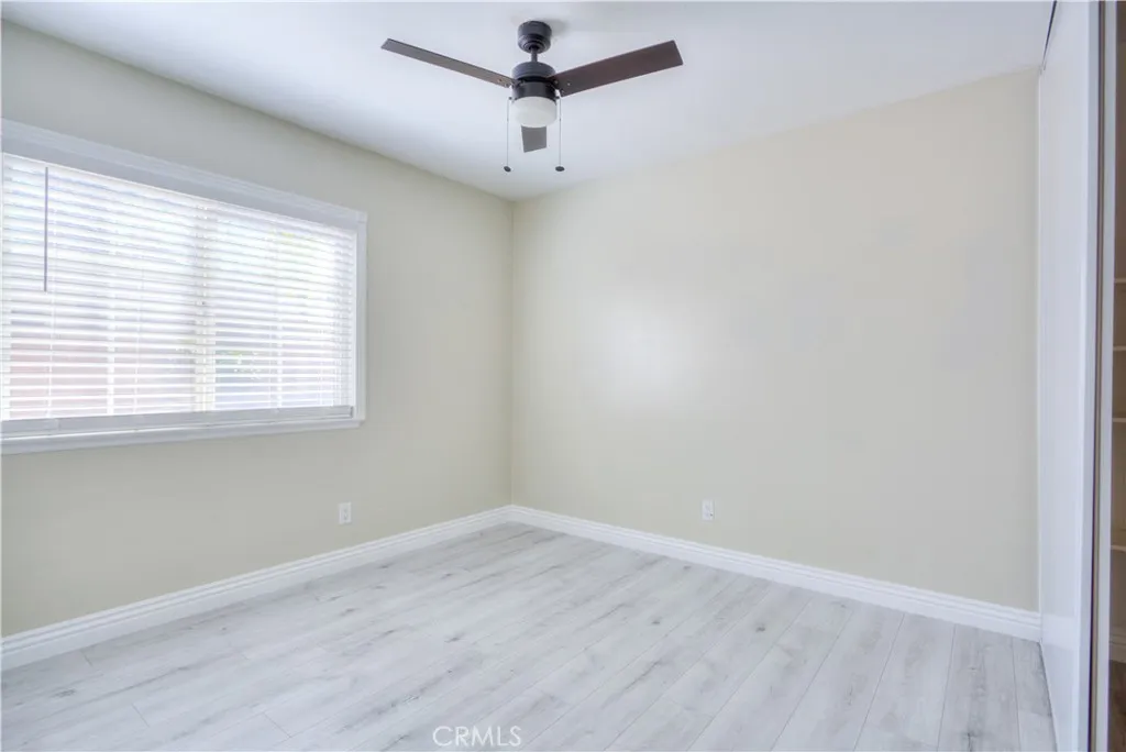 Additional image 67 of 3975 Zion Ln, Chino, CA 91710