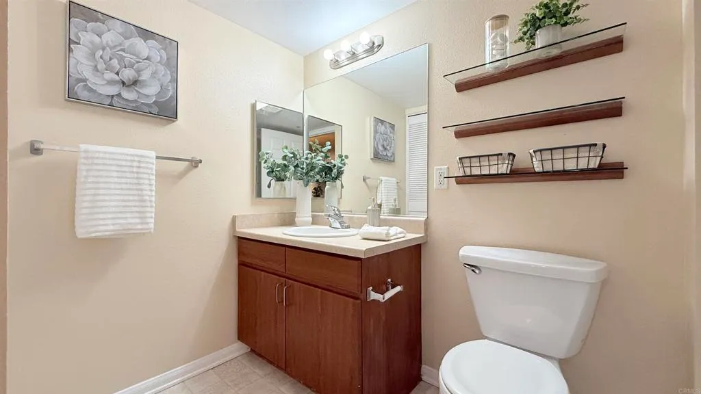 Additional image 35 of 1435 India St Unit 409, San Diego, CA 92101