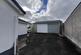 Additional image 55 of Cilgerran, Cardigan, SA43