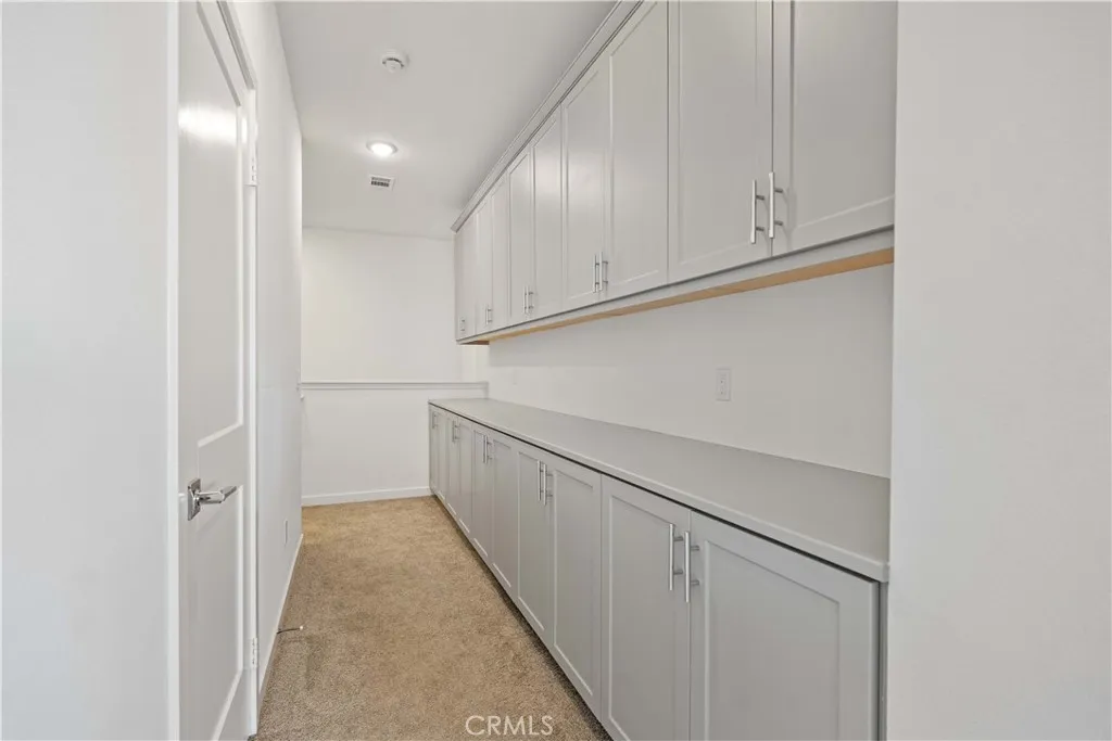 Additional image 80 of 463 Besalu Terrace, Mission Viejo, CA 92692