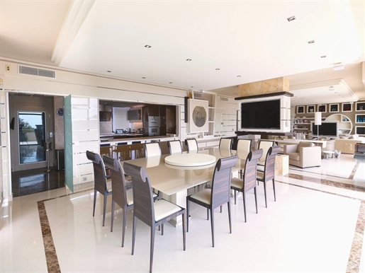 Additional image 8 of Eze (Alpes-Maritimes)