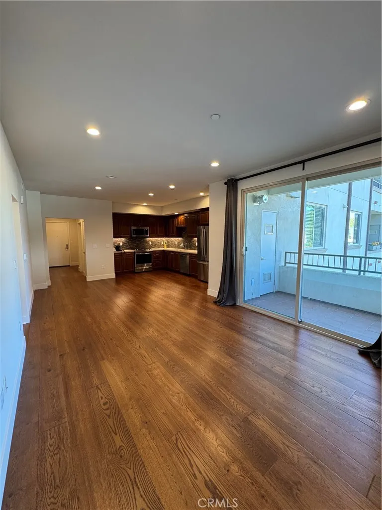 Additional image 29 of 627 Deep Valley Drive Unit 205, Rolling Hills Estates, CA 90274