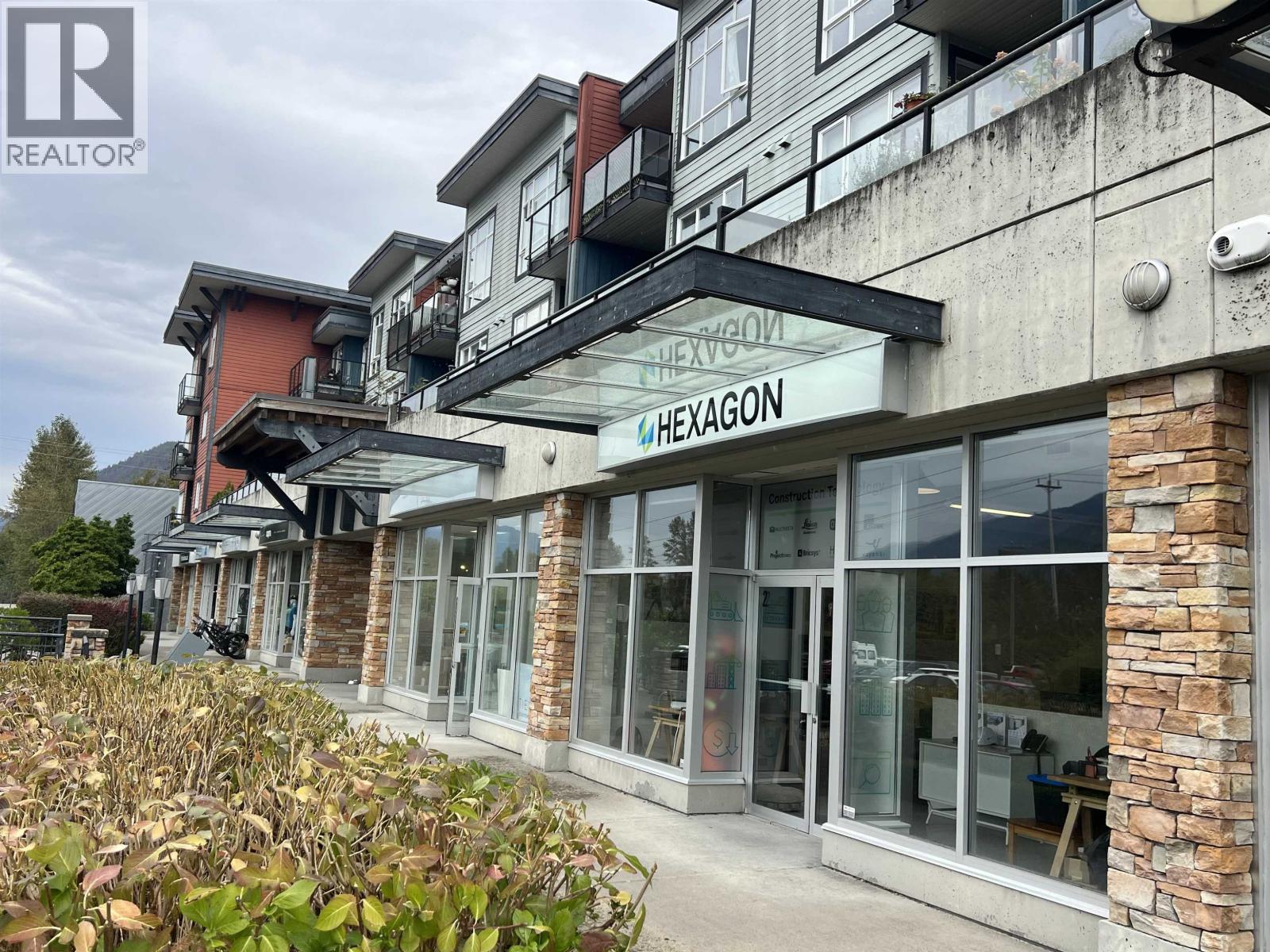 Additional image 3 of 2 & 3B-40437 Tantalus Road, Squamish, BC, V0N1T0