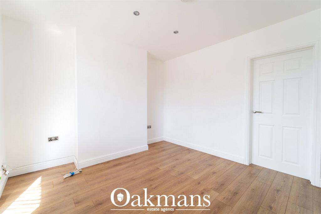 Additional image 3 of Weoley Avenue, Birmingham, West Midlands, B29