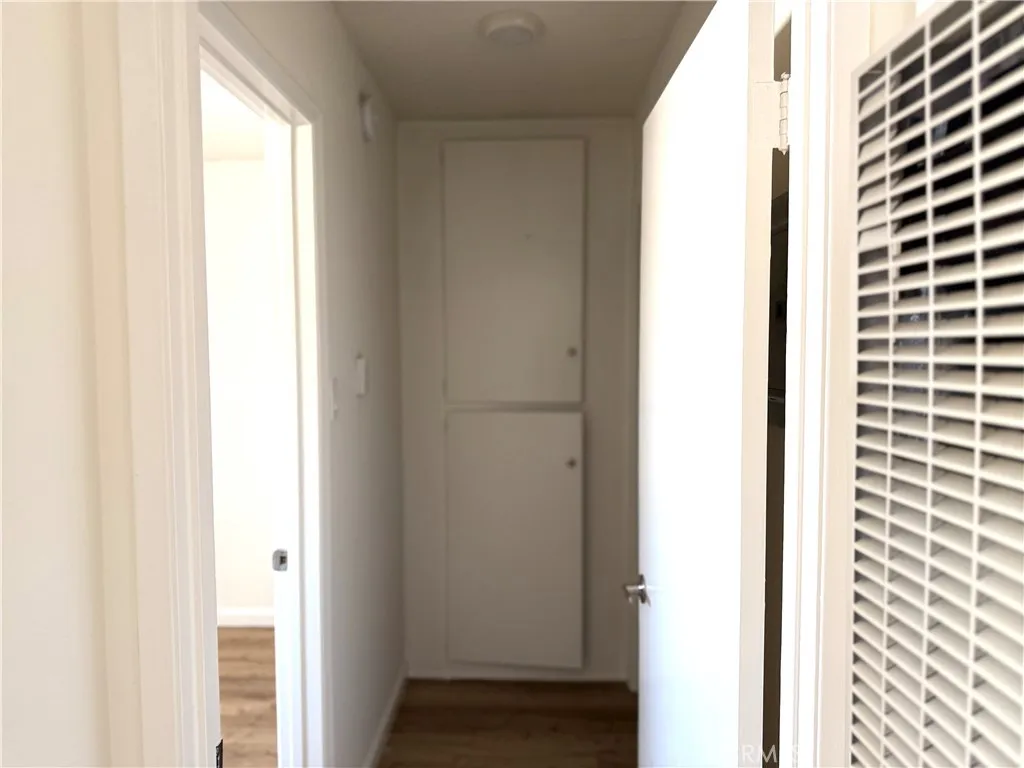 Additional image 20 of 18657 Collins Street Unit 20, Tarzana, CA 91356