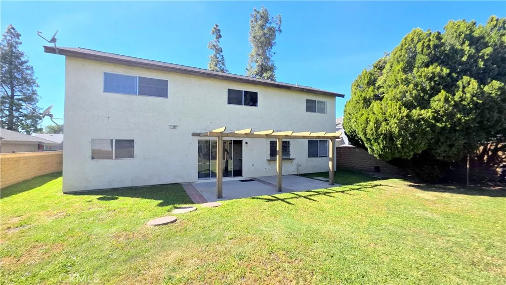 Additional image 25 of 2731 S Cucamonga Avenue, Ontario, CA 91761