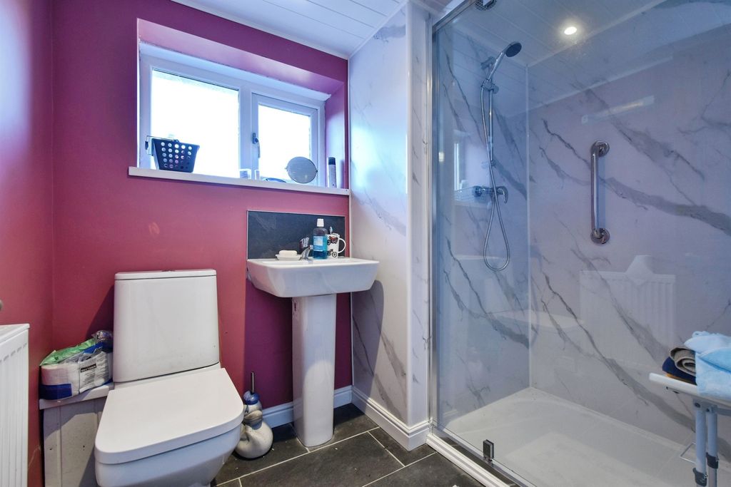 Additional image 26 of 3 bed semi-detached house for saleMount Road, Rhigos, Aberdare CF44