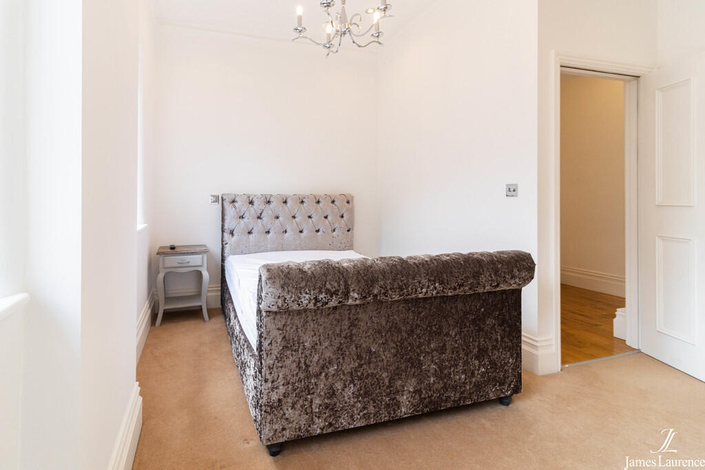 Additional image 14 of Mint Drive, Birmingham, B18