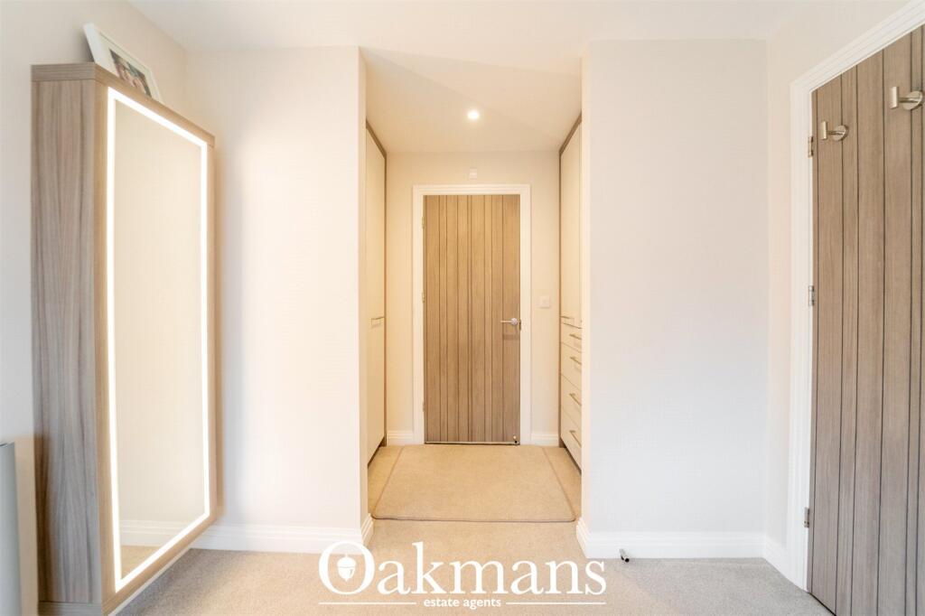 Additional image 23 of New House Farm Drive, Northfield, Birmingham, B31