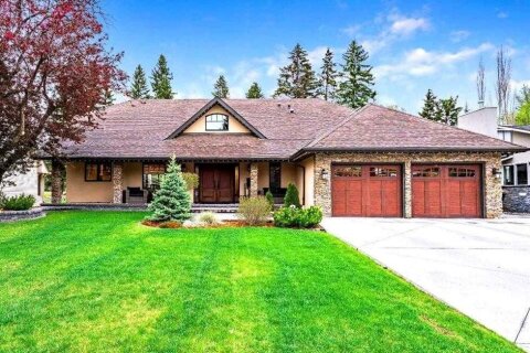 Additional image 8 of 10 Willow Park Green SE, Calgary, AB, T2J3L1