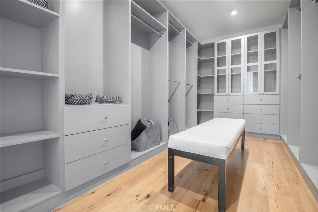 Additional image 68 of 5111 Greenbush Avenue, Sherman Oaks, CA 91423