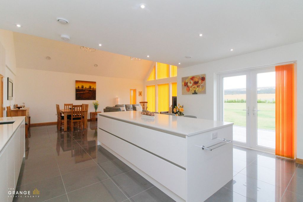 Additional image 10 of 4 bed detached bungalow for saleLithe Lochan, Elgin IV30