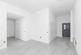 Additional image 9 of 3/17, 60 Inverlair Avenue, Cathcart, Glasgow, G43 2AS