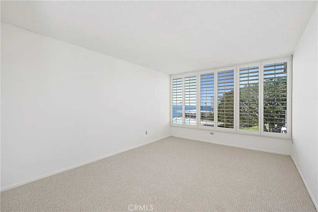 Additional image 58 of 32759 Seagate Drive Unit 201, Rancho Palos Verdes, CA 90275