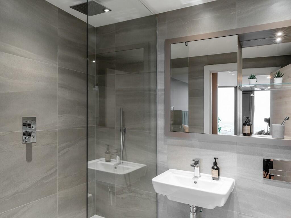 Additional image 22 of Broad Street, Birmingham, B15