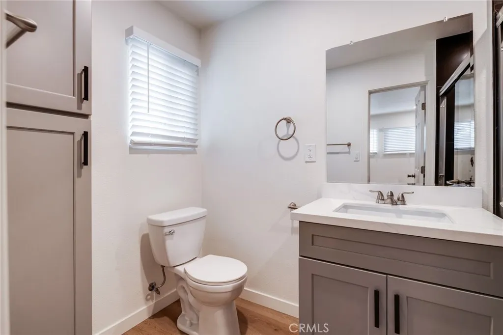 206 Chicago Avenue Unit A, Huntington Beach, CA 92648