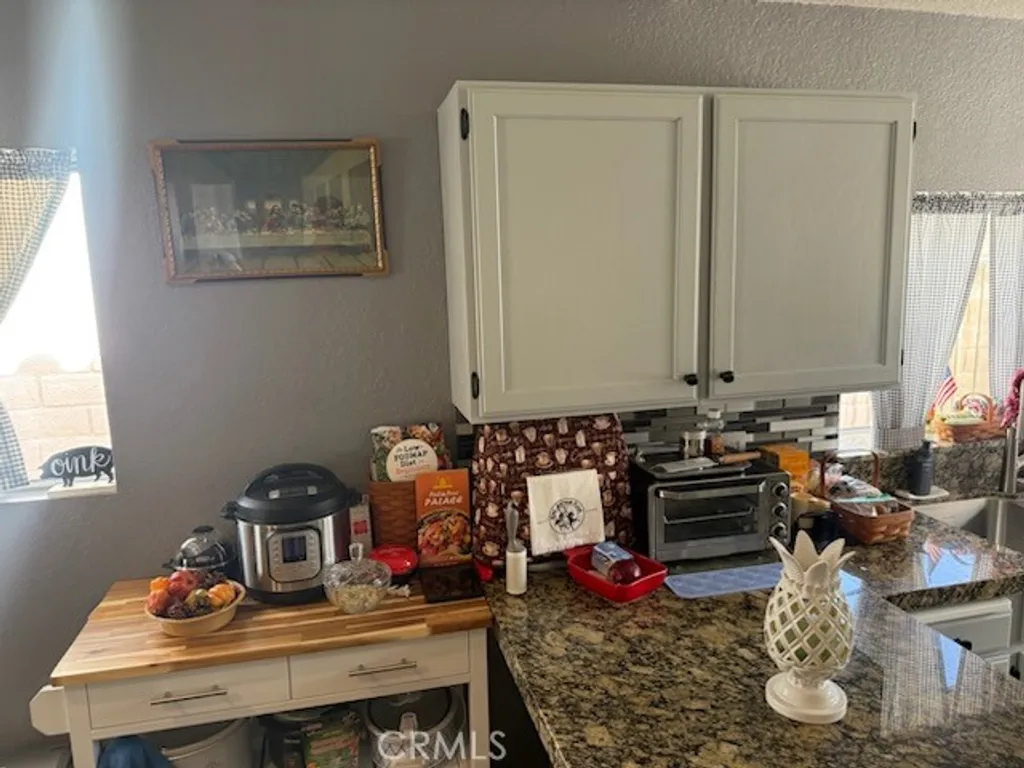 Additional image 50 of 54665 Avenida Rubio, La Quinta, CA 92253