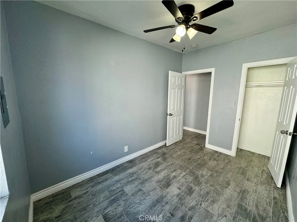 Additional image 21 of 120 W 73rd Street Unit 4, Los Angeles, CA 90003