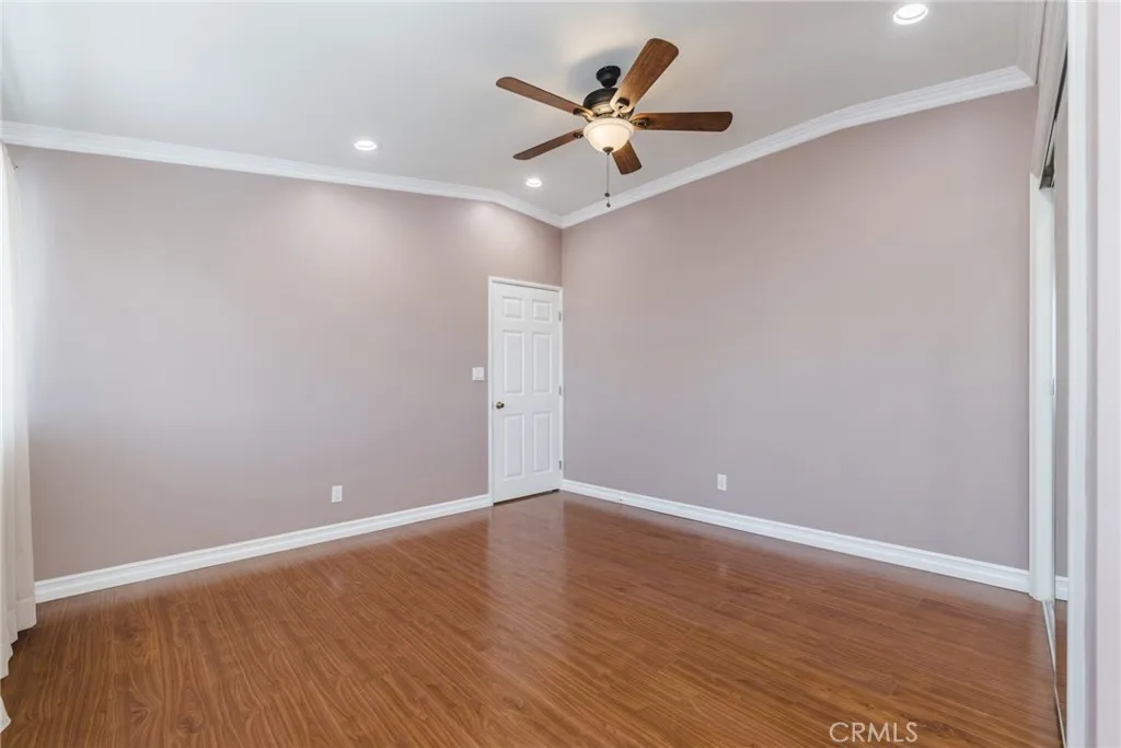 Additional image 51 of 500 N Sunset Canyon Drive Unit Back, Burbank, CA 91501