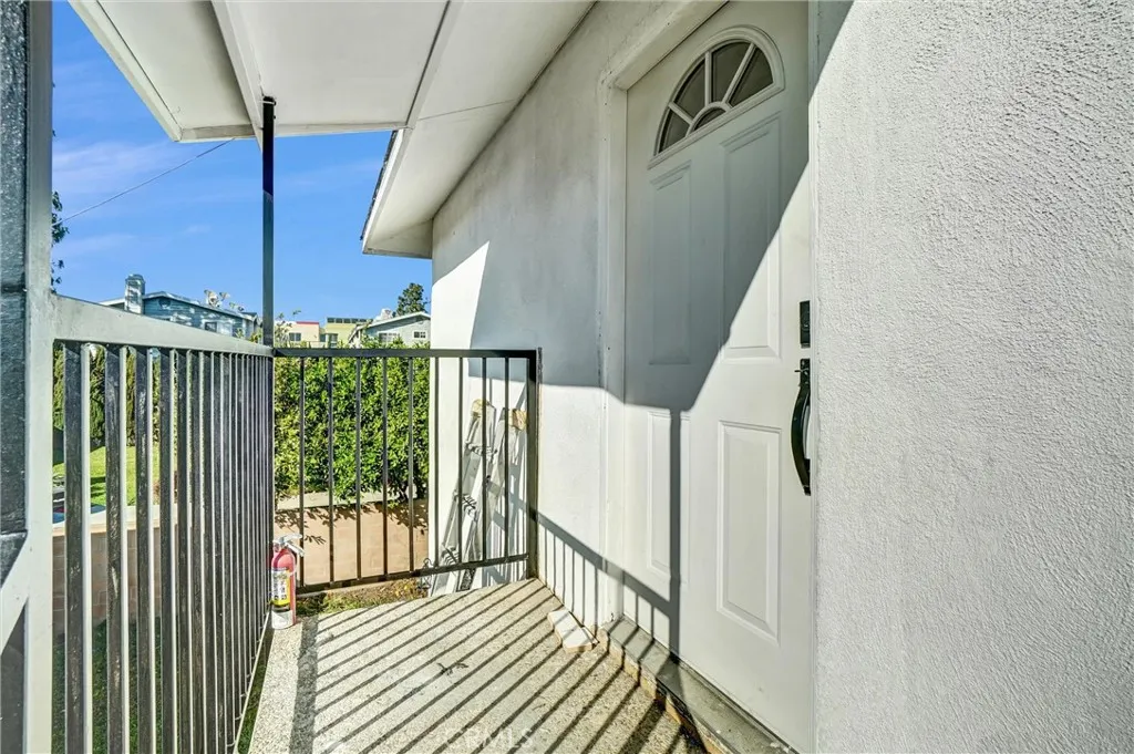 Additional image 93 of 617 W 214th Unit 1/2, Carson, CA 90745