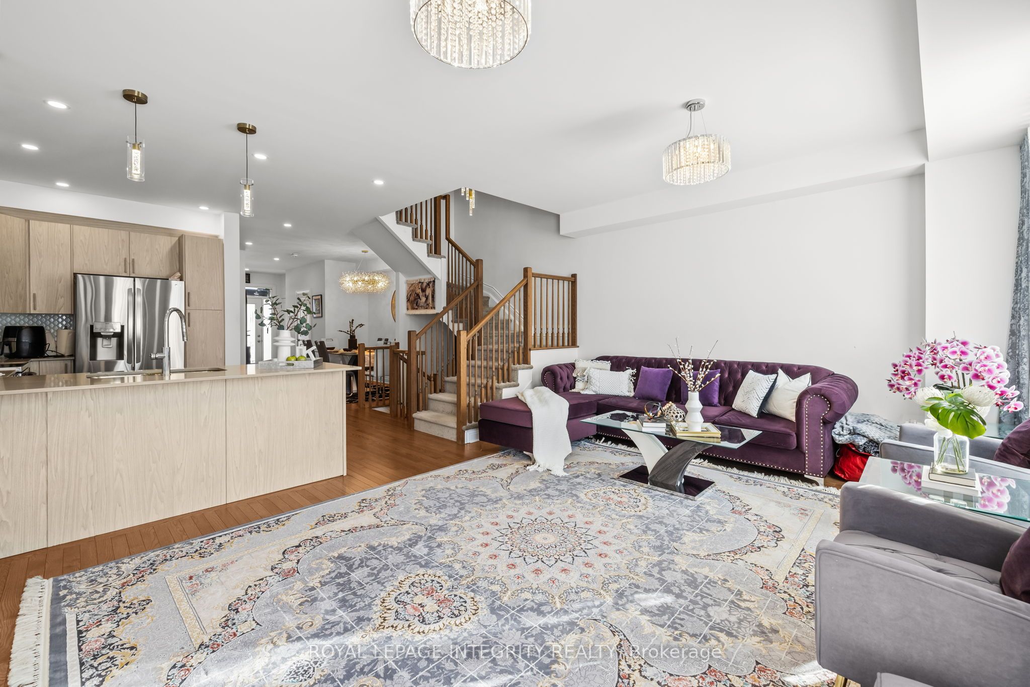 Additional image 5 of 512 Cardamom Terrace E, Ottawa, ON, K2S 2X9